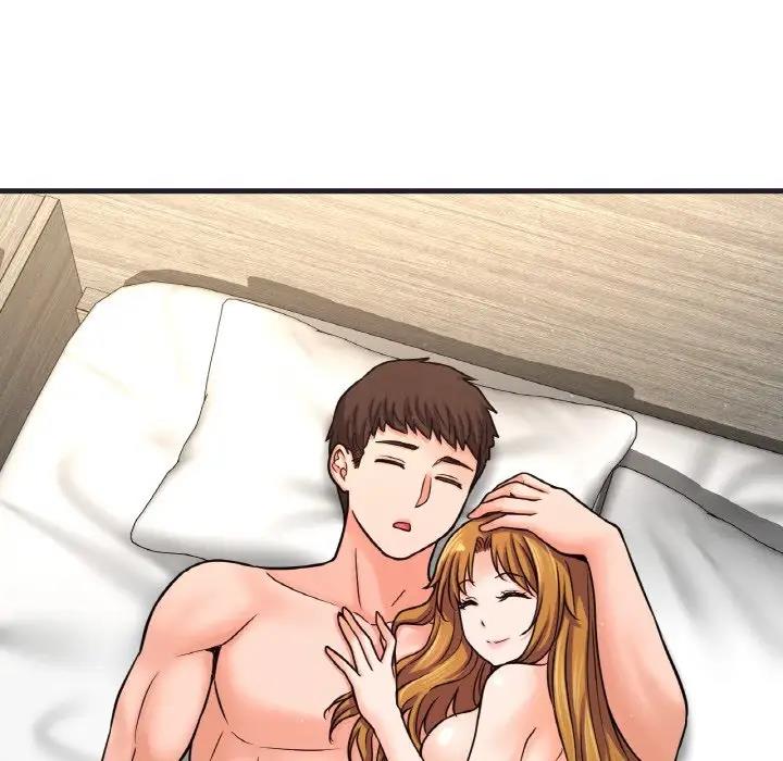 [Manhwa] My Queen Plot, female student#[242P]-153