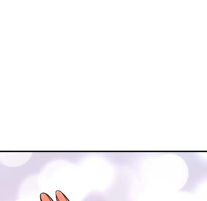 [Manhwa] My Queen Plot, female student#[242P]-166