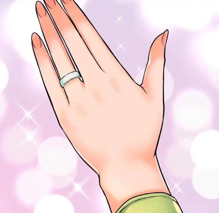 [Manhwa] My Queen Plot, female student#[242P]-167