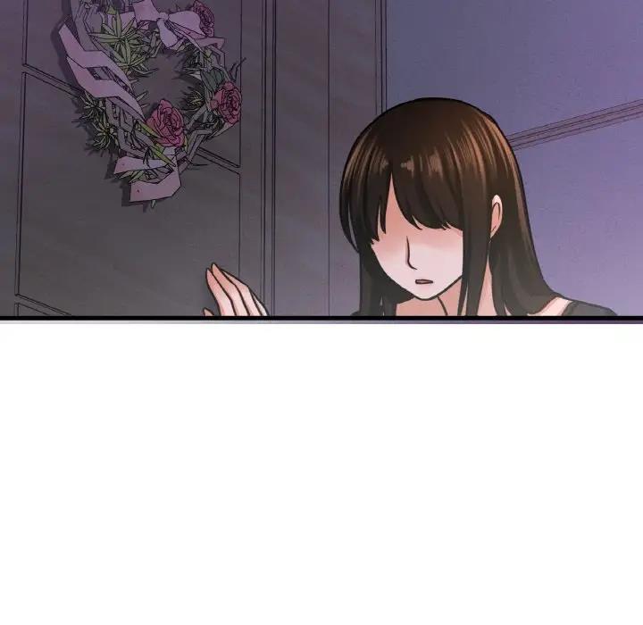 [Manhwa] My Queen Plot, female student#[242P]-17
