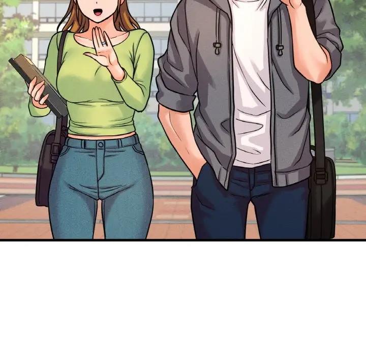 [Manhwa] My Queen Plot, female student#[242P]-170