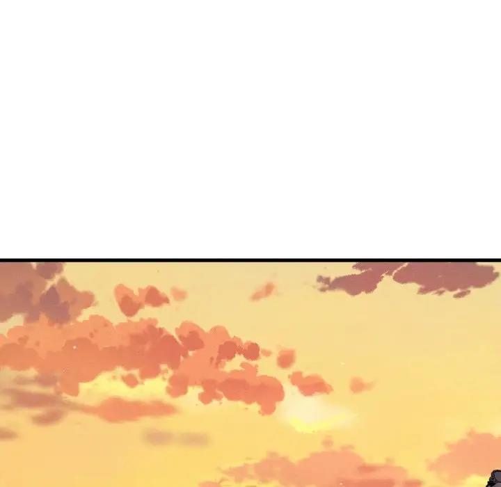 [Manhwa] My Queen Plot, female student#[242P]-173