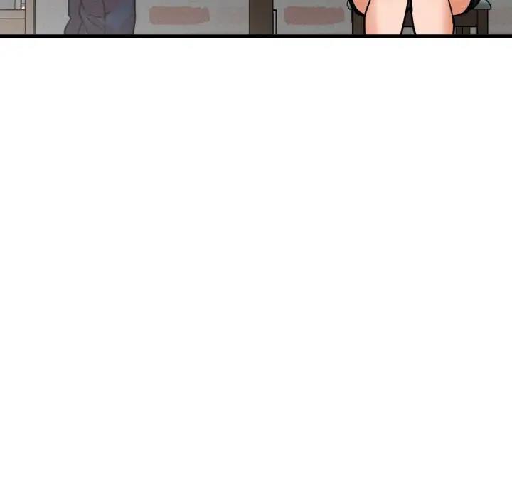 [Manhwa] My Queen Plot, female student#[242P]-178