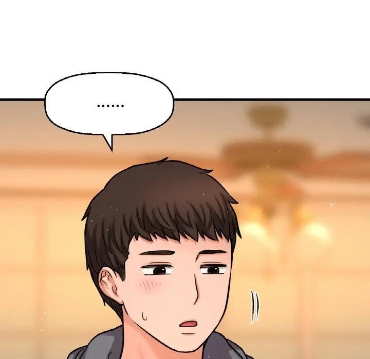 [Manhwa] My Queen Plot, female student#[242P]-179