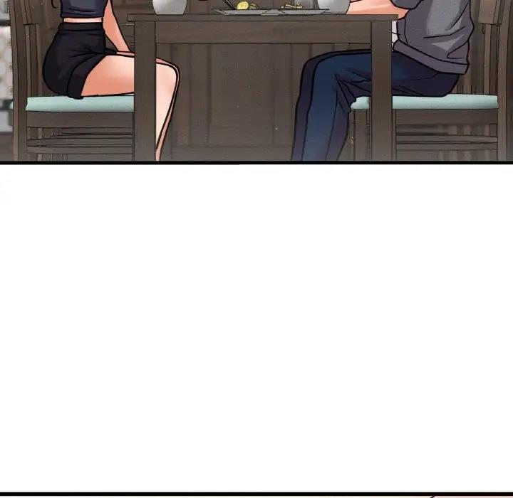 [Manhwa] My Queen Plot, female student#[242P]-185