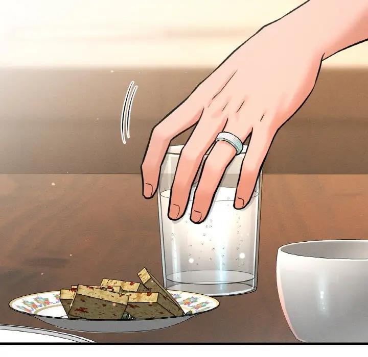 [Manhwa] My Queen Plot, female student#[242P]-186
