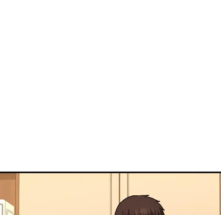 [Manhwa] My Queen Plot, female student#[242P]-187