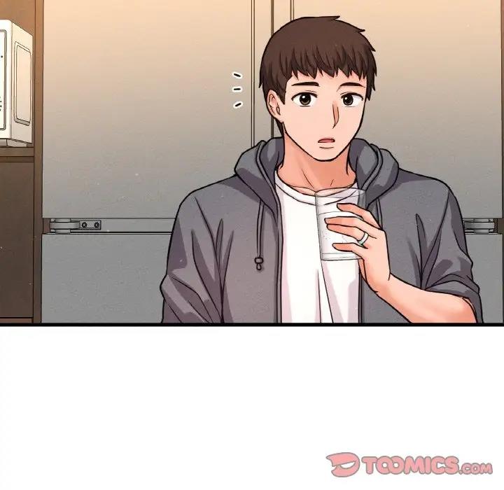 [Manhwa] My Queen Plot, female student#[242P]-189