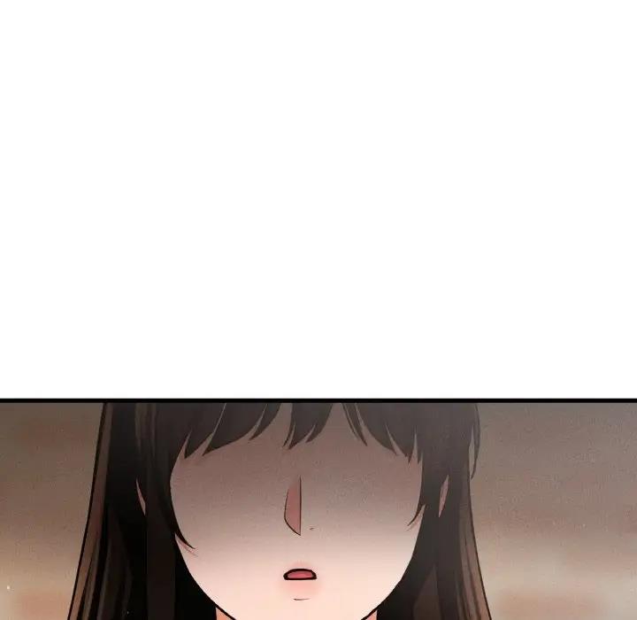 [Manhwa] My Queen Plot, female student#[242P]-190