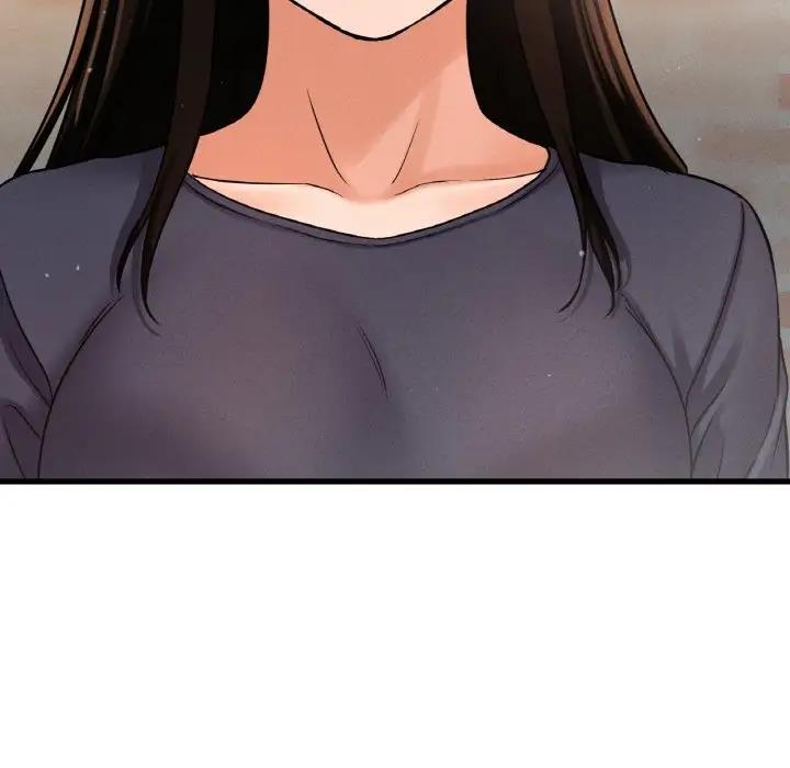[Manhwa] My Queen Plot, female student#[242P]-191