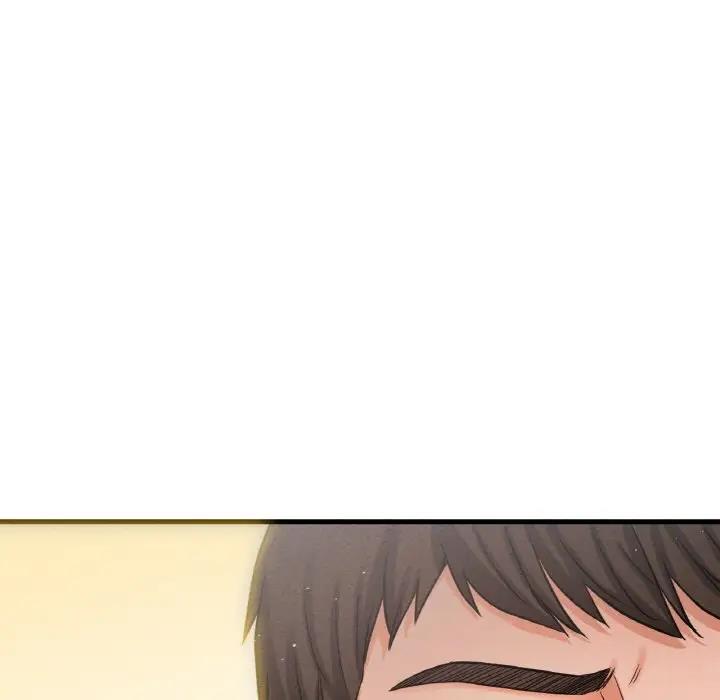 [Manhwa] My Queen Plot, female student#[242P]-192