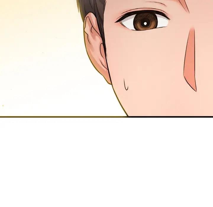 [Manhwa] My Queen Plot, female student#[242P]-193