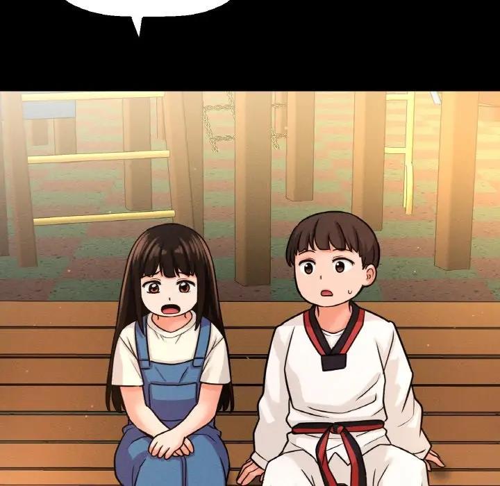 [Manhwa] My Queen Plot, female student#[242P]-197