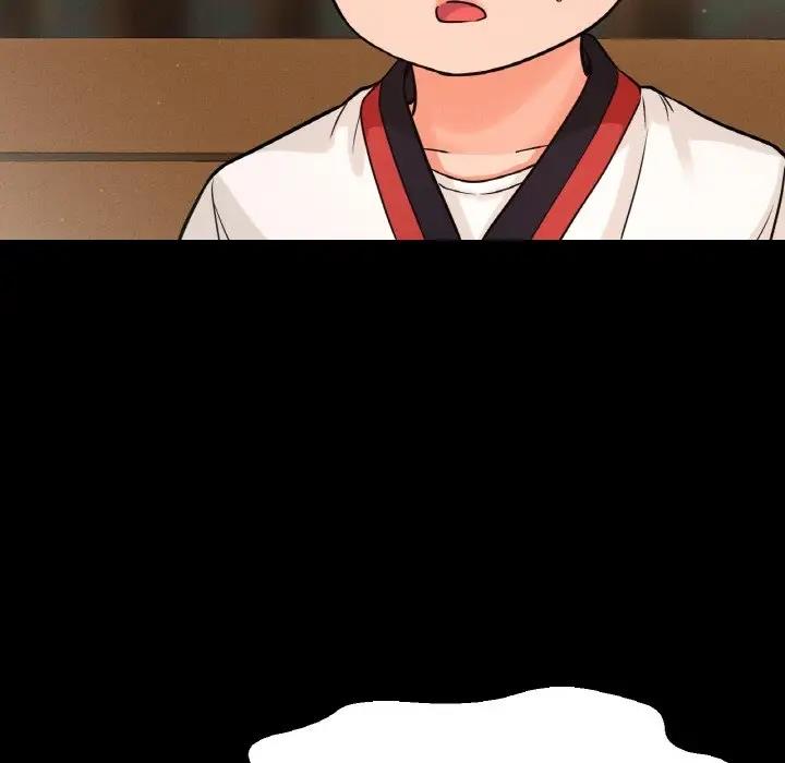[Manhwa] My Queen Plot, female student#[242P]-200