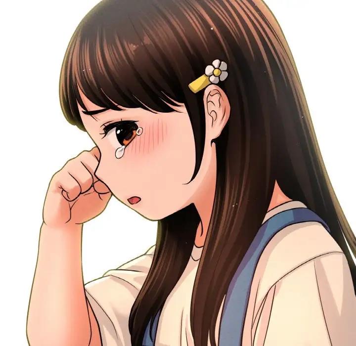 [Manhwa] My Queen Plot, female student#[242P]-206
