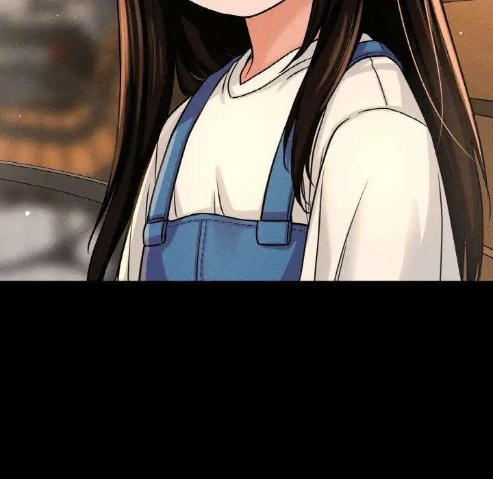 [Manhwa] My Queen Plot, female student#[242P]-213