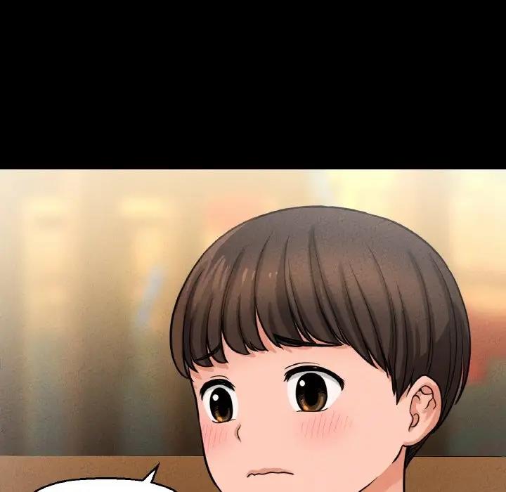 [Manhwa] My Queen Plot, female student#[242P]-214
