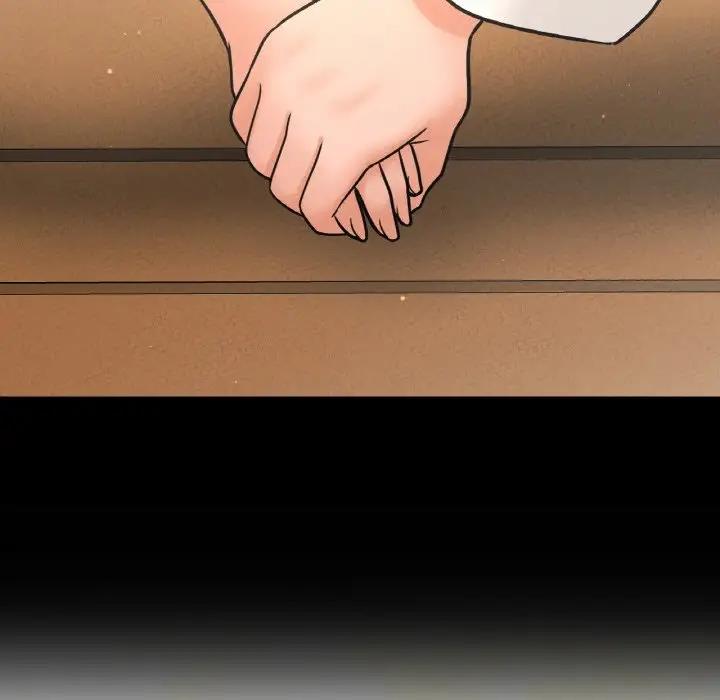 [Manhwa] My Queen Plot, female student#[242P]-217