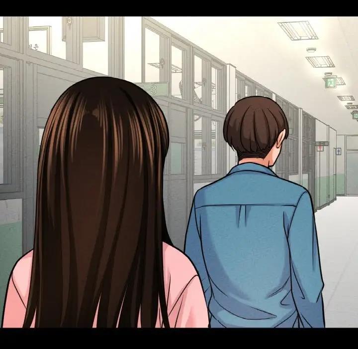 [Manhwa] My Queen Plot, female student#[242P]-230