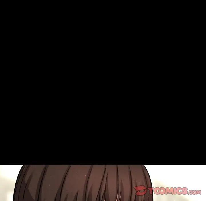 [Manhwa] My Queen Plot, female student#[242P]-231