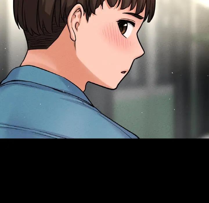 [Manhwa] My Queen Plot, female student#[242P]-232