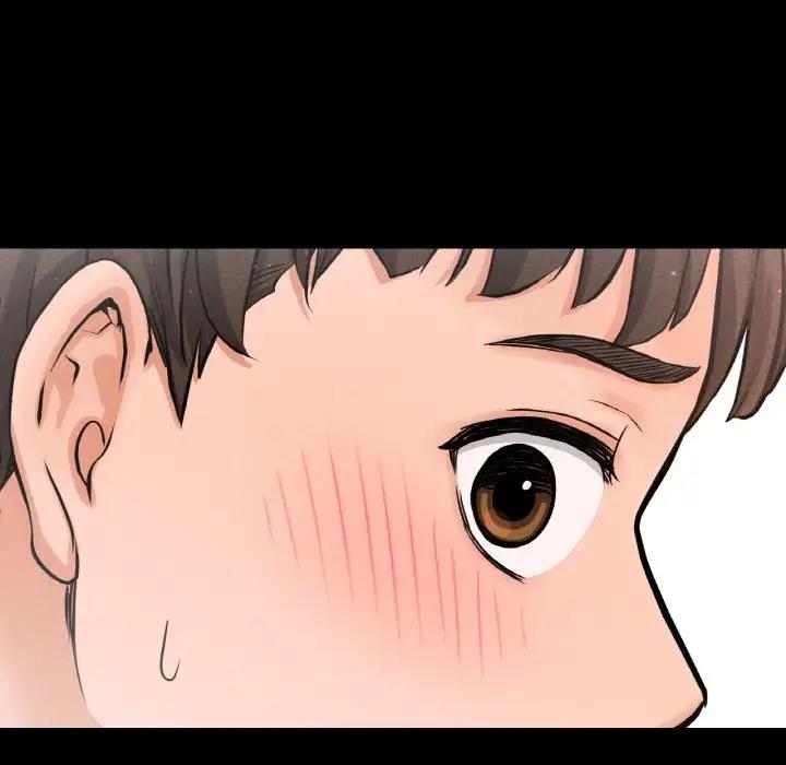 [Manhwa] My Queen Plot, female student#[242P]-233