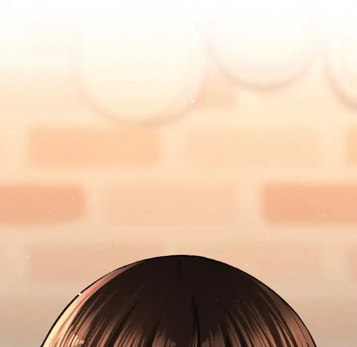[Manhwa] My Queen Plot, female student#[242P]-238