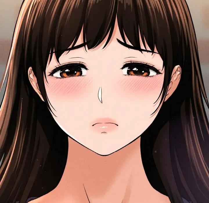 [Manhwa] My Queen Plot, female student#[242P]-239