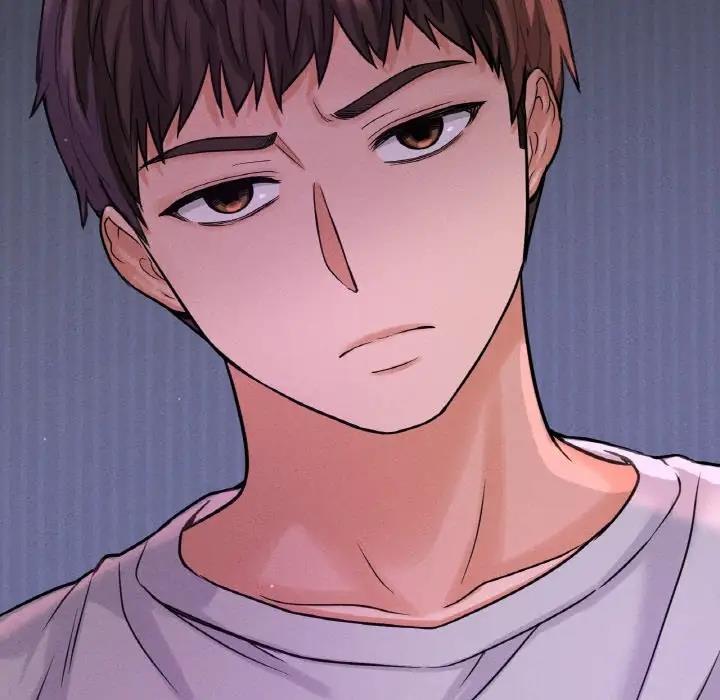 [Manhwa] My Queen Plot, female student#[242P]-26