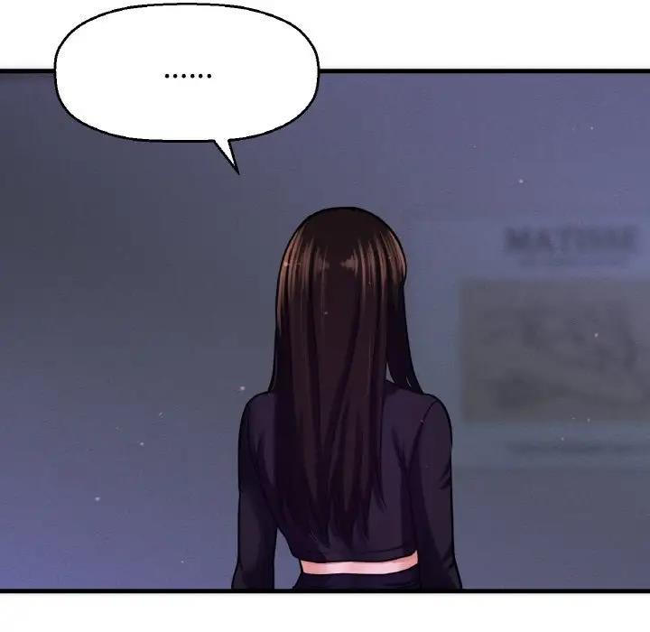 [Manhwa] My Queen Plot, female student#[242P]-28