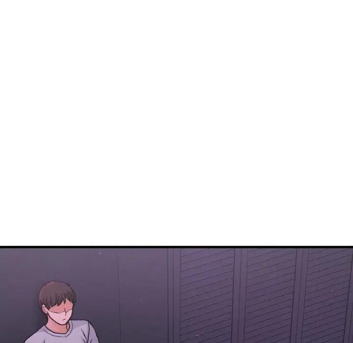 [Manhwa] My Queen Plot, female student#[242P]-33