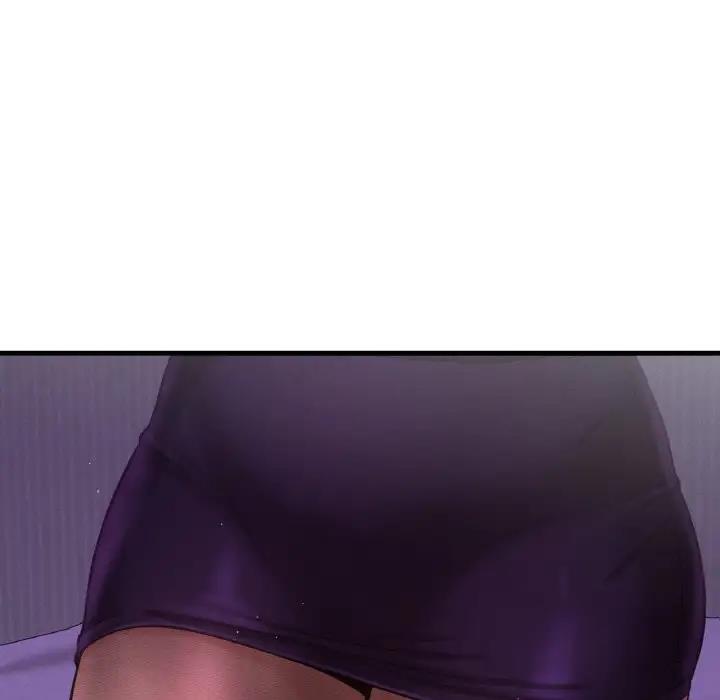 [Manhwa] My Queen Plot, female student#[242P]-44