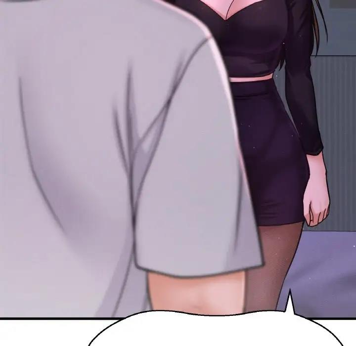 [Manhwa] My Queen Plot, female student#[242P]-48