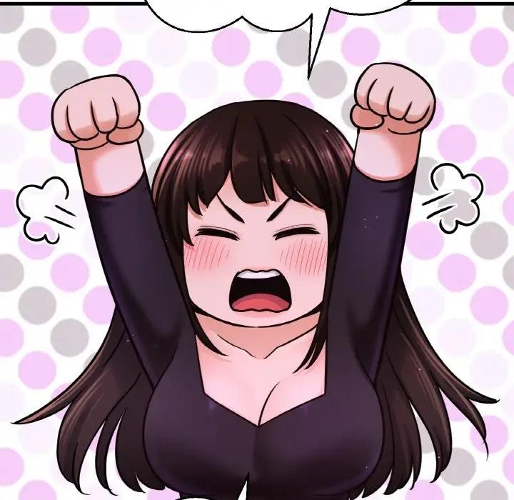 [Manhwa] My Queen Plot, female student#[242P]-57