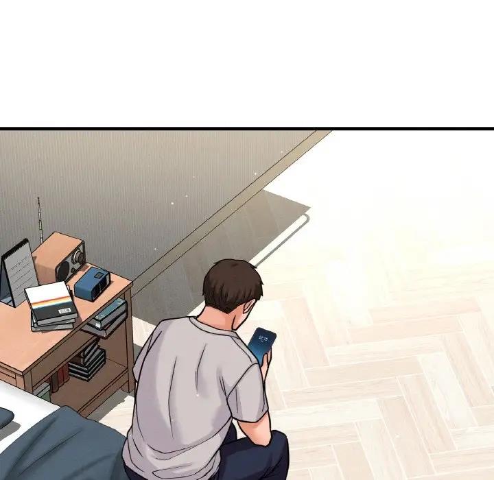[Manhwa] My Queen Plot, female student#[242P]-6