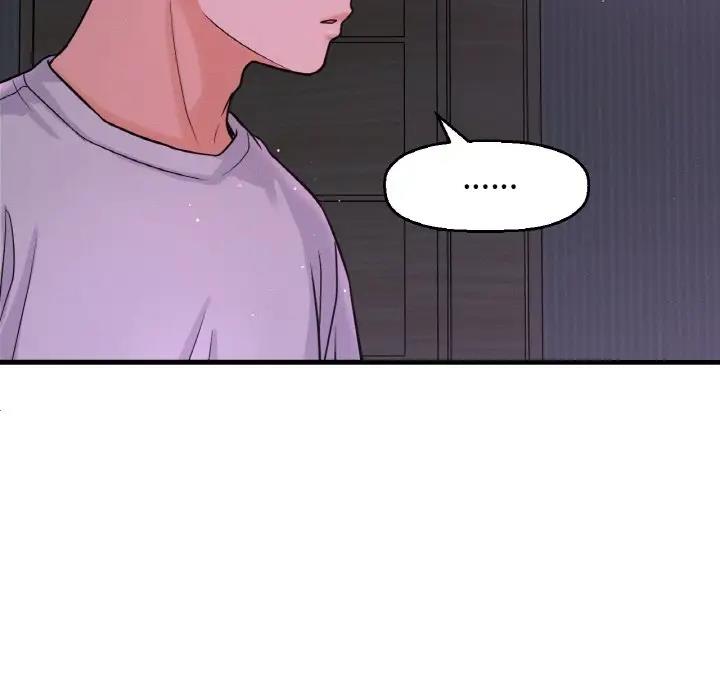 [Manhwa] My Queen Plot, female student#[242P]-60