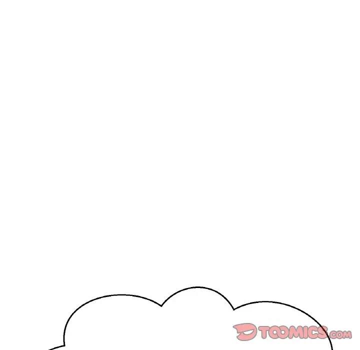 [Manhwa] My Queen Plot, female student#[242P]-64