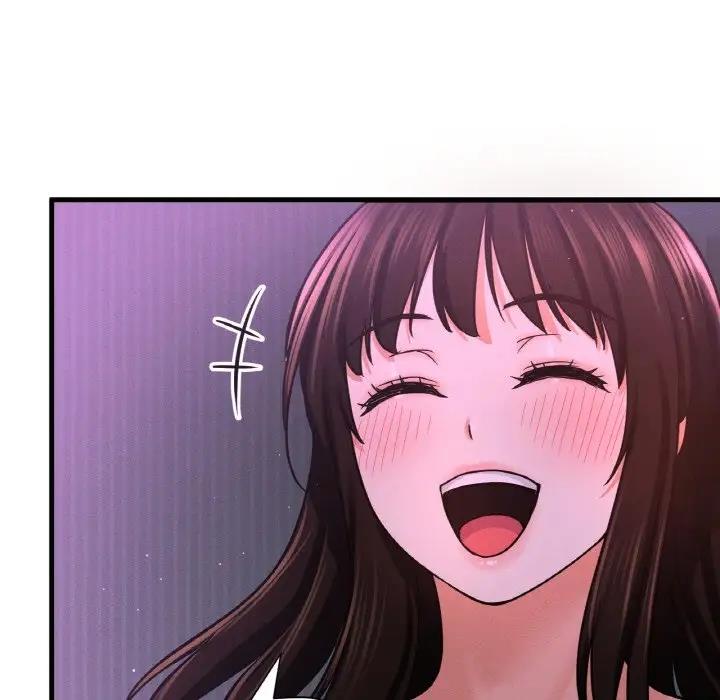 [Manhwa] My Queen Plot, female student#[242P]-69
