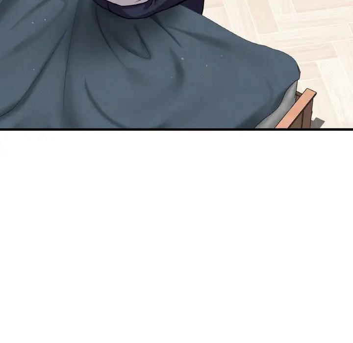 [Manhwa] My Queen Plot, female student#[242P]-7