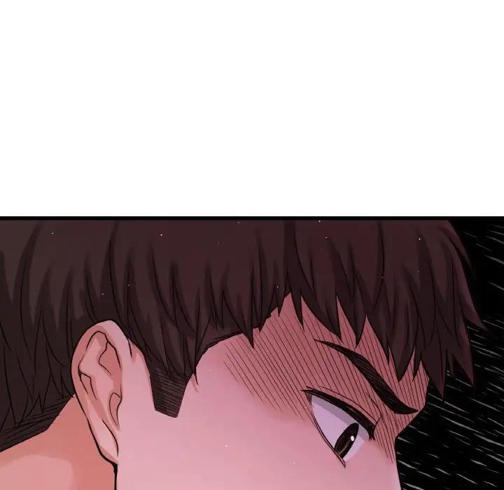 [Manhwa] My Queen Plot, female student#[242P]-71