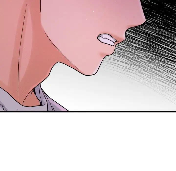 [Manhwa] My Queen Plot, female student#[242P]-72