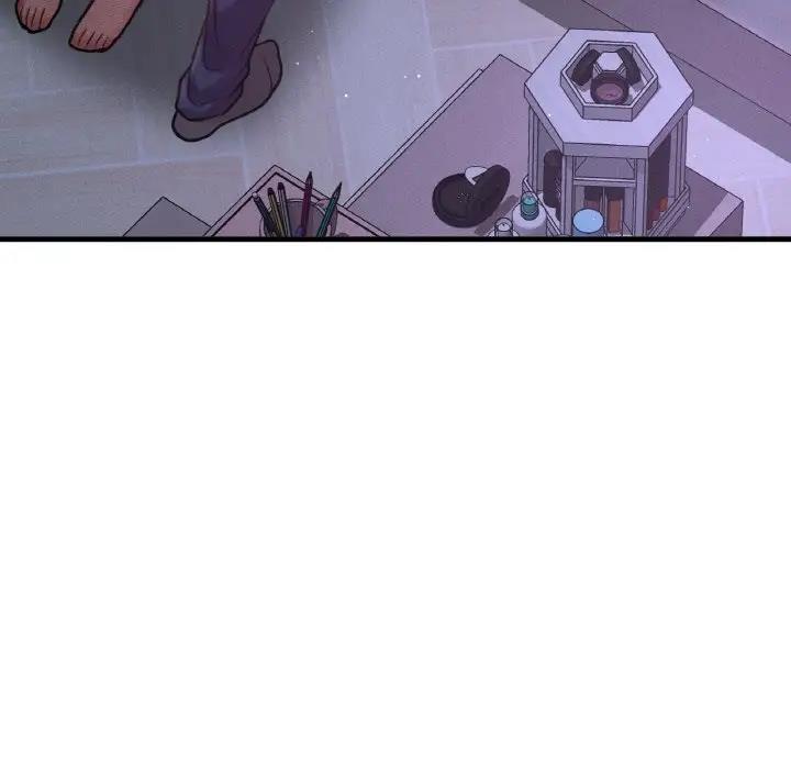 [Manhwa] My Queen Plot, female student#[242P]-77