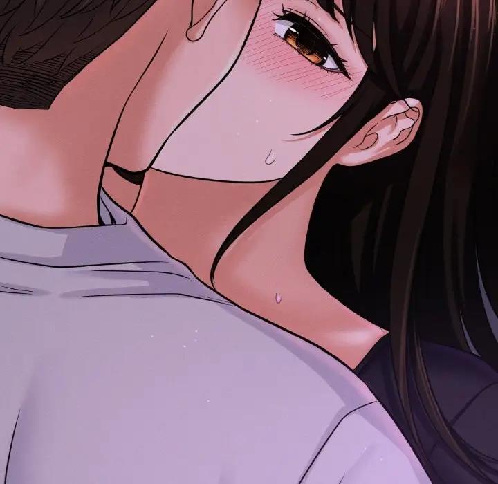 [Manhwa] My Queen Plot, female student#[242P]-82