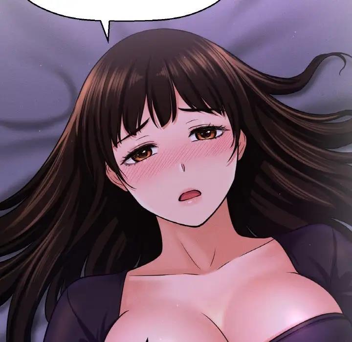 [Manhwa] My Queen Plot, female student#[242P]-89