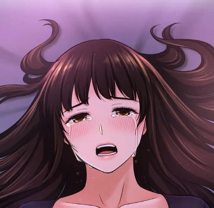 [Manhwa] My Queen Plot, female student#[242P]-98