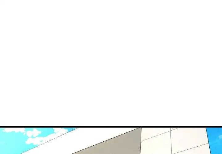 [Manhwa] My Queen Plot, female student#[178P]-1