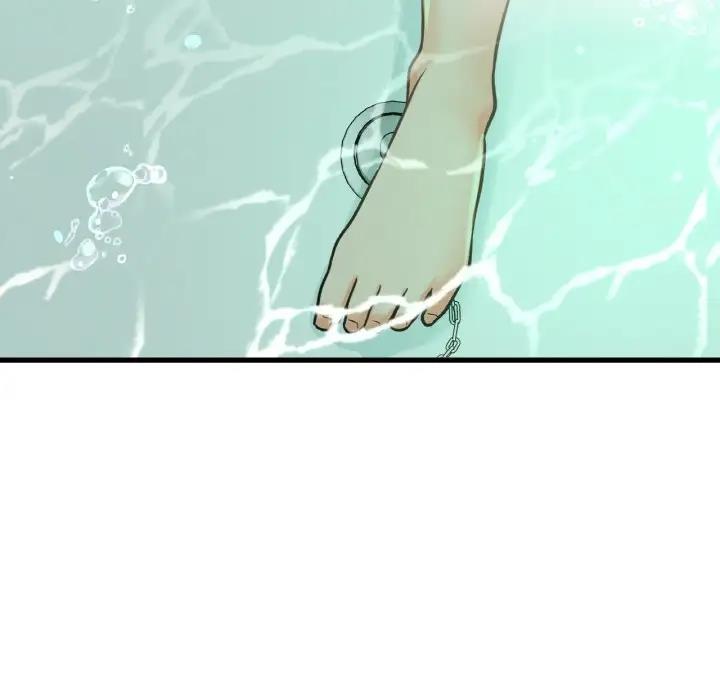 [Manhwa] My Queen Plot, female student#[178P]-100