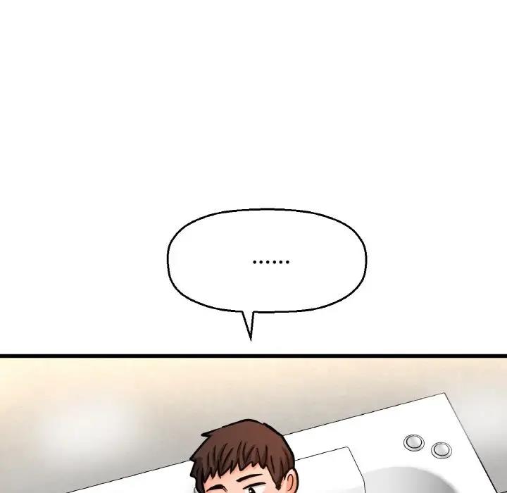 [Manhwa] My Queen Plot, female student#[178P]-103