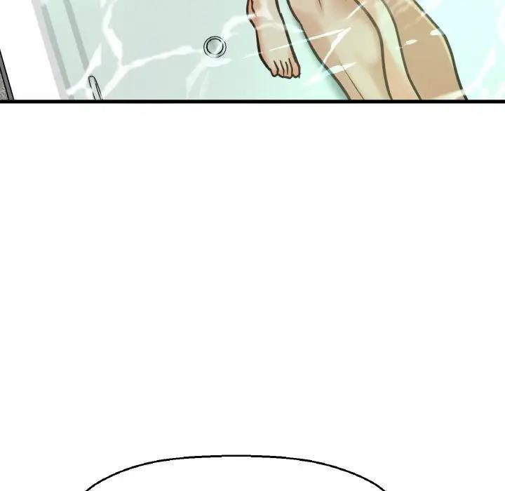 [Manhwa] My Queen Plot, female student#[178P]-105