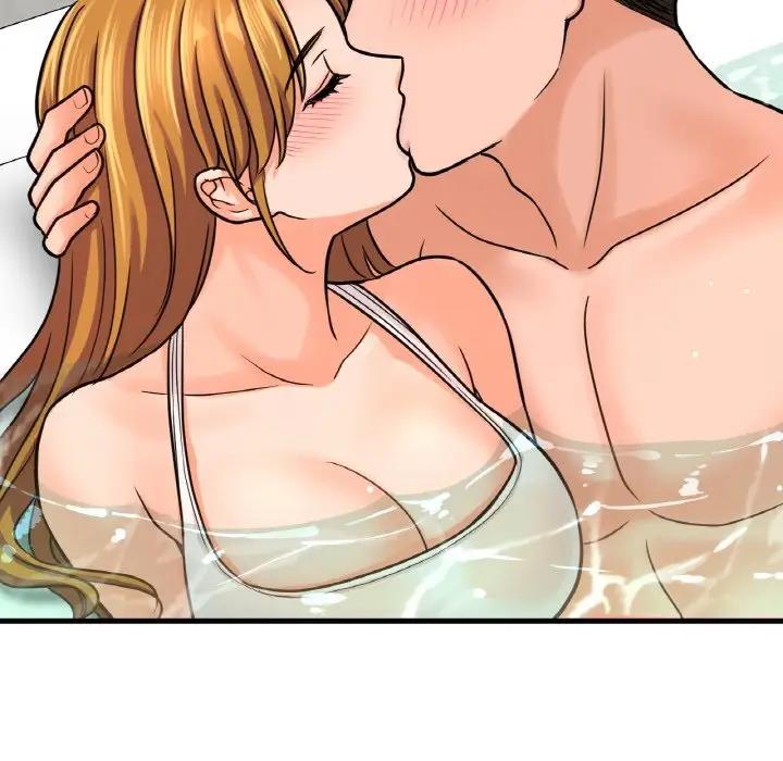 [Manhwa] My Queen Plot, female student#[178P]-109